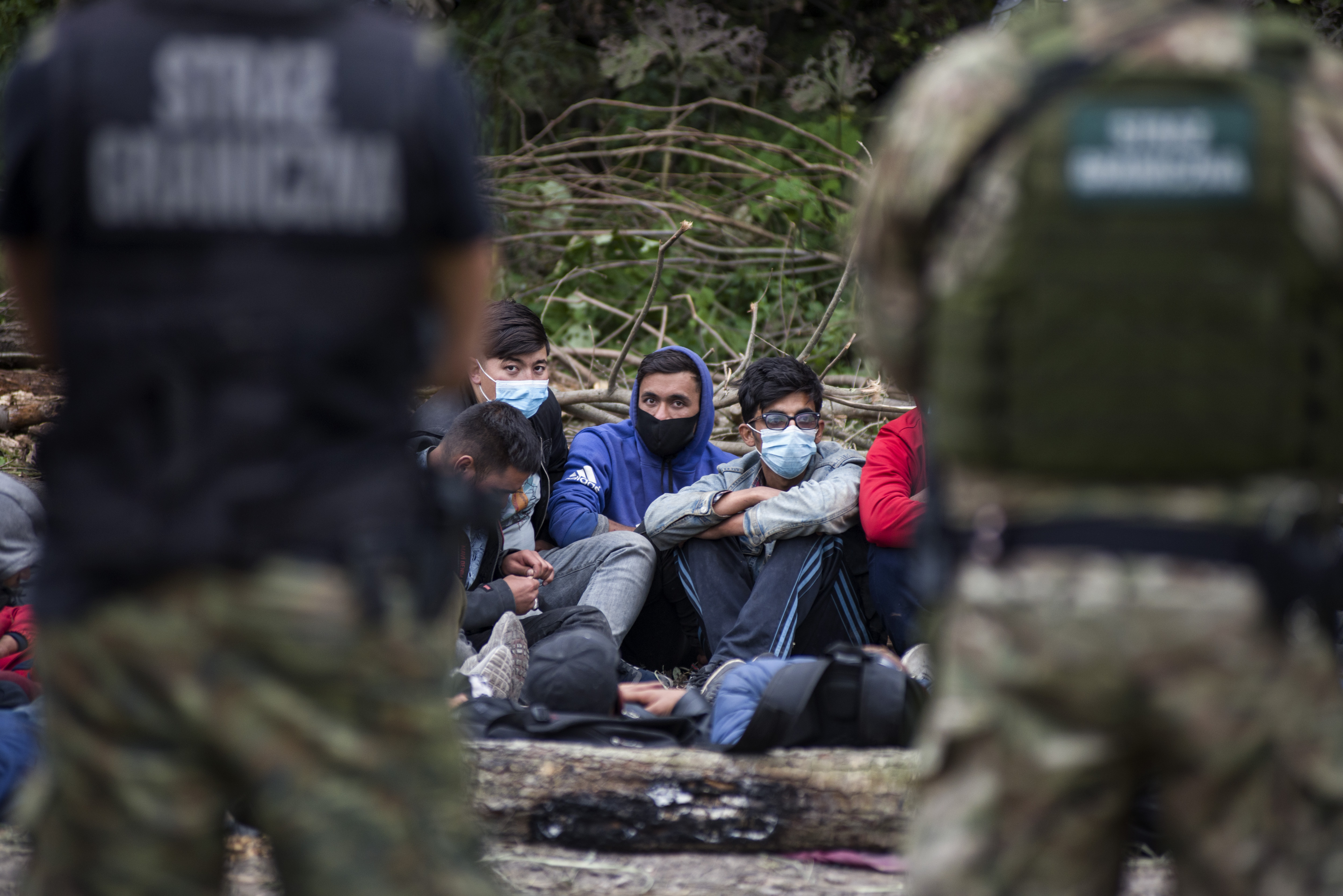 Attila Husejnow fotografia 027